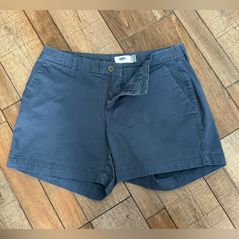 Old Navy - Nat Shorts